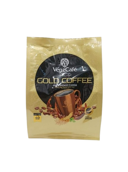 IMG 20250313 122157 759 600x803 removebg preview