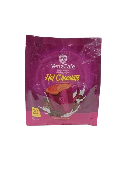 IMG 20250313 122158 009 1 removebg preview