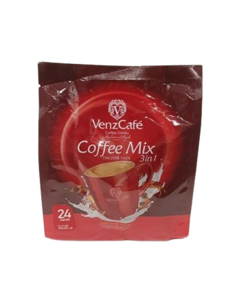 IMG 20250313 122158 129 600x803 removebg preview 1