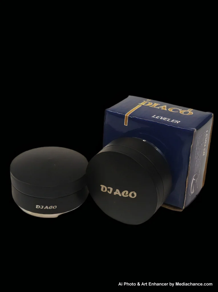 لولر سه تیکه 58 دیاکو