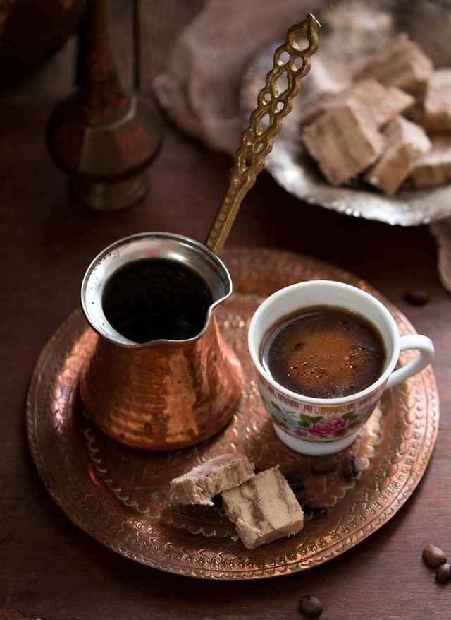 bb35421d73d6741482e1a3c20cae1ed1 1