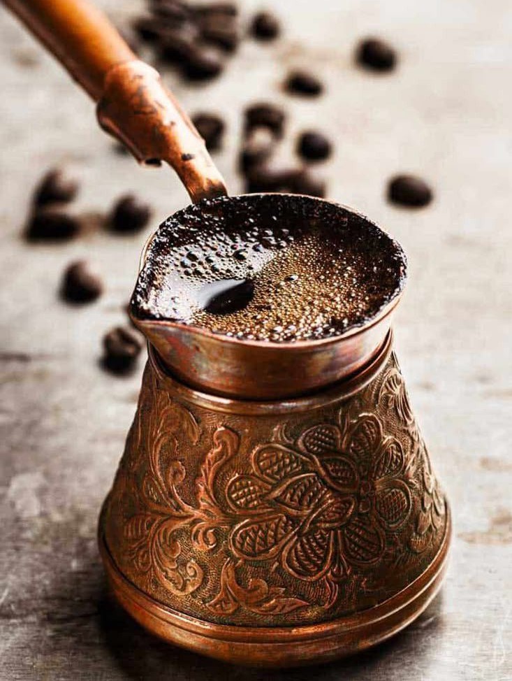 ebeb2f7e25be4d77ce703e687270d9fd 1