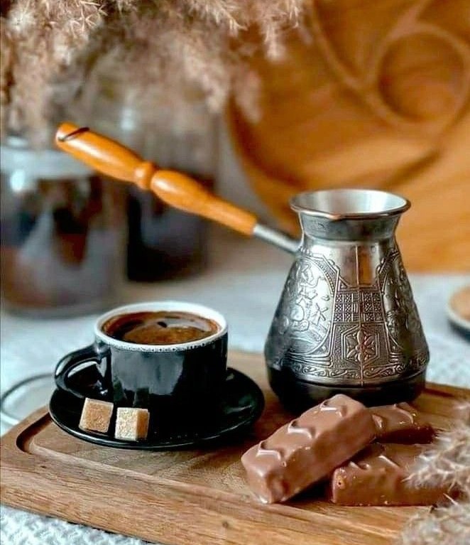 fa1a30b031913f1a3833c9684a870480 1