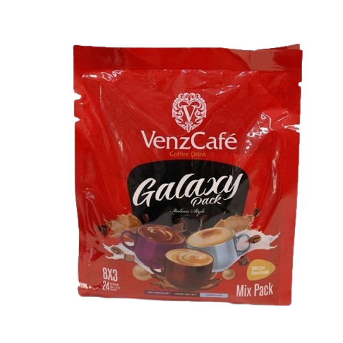 بسته ترکیبی ونزکافی 600x600 removebg preview