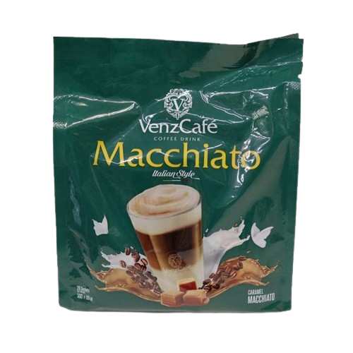 کارامل ماکیاتو ونزکافی 600x600 removebg preview