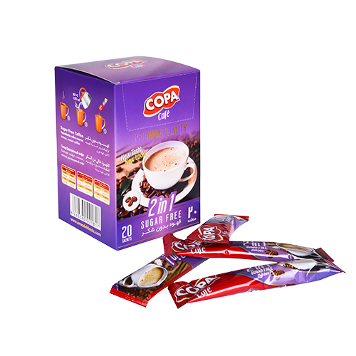 2.png 5dab7fe0c9edb.png 5e0065eebb832