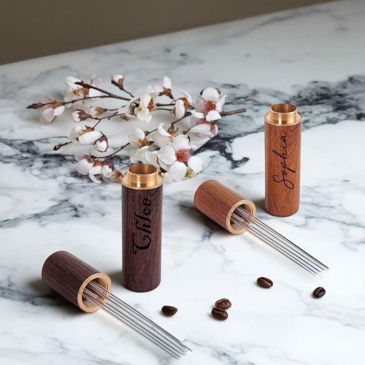 3d002b08e12522fb5adc0703f45fca56