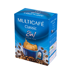 82b033مولتی 12 دیابت شاپ