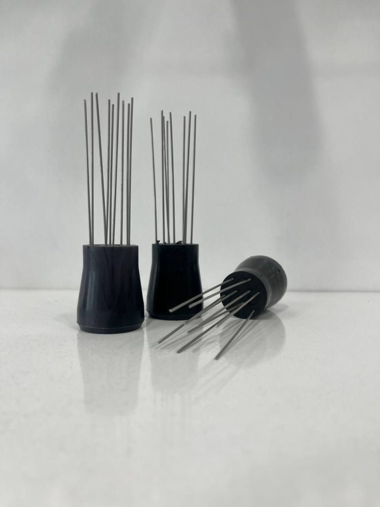 IMG 20250127 114621 622