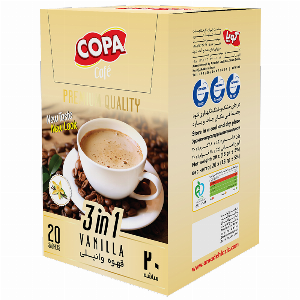 product 86 64ef368ce0ccb thumb