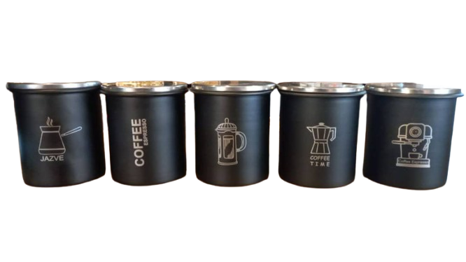 بانکه قهوه removebg preview