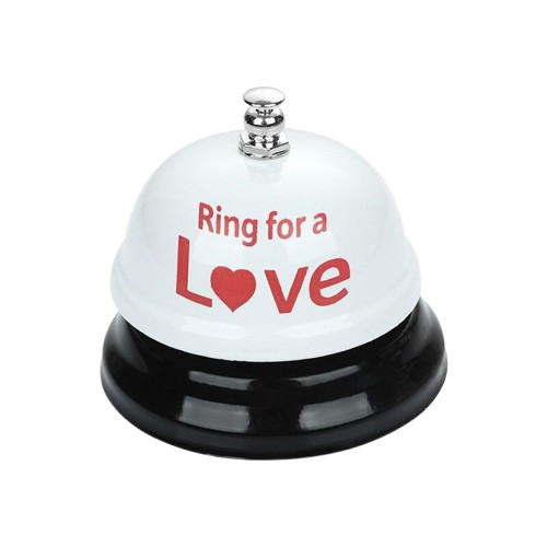 1164153a9f4cc3149c604aece02c93f2 removebg preview 1