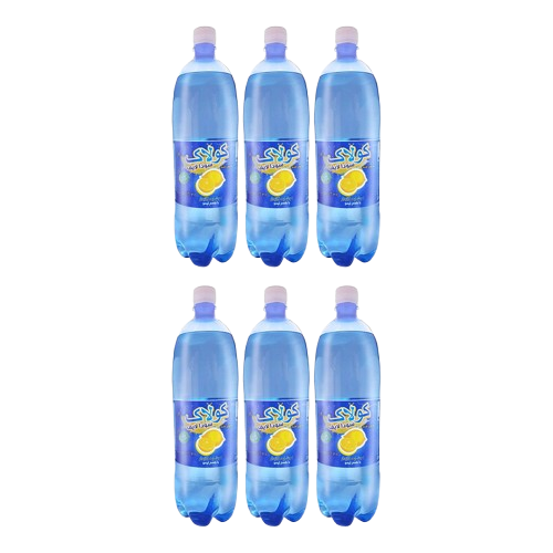 5848b4fba2aabf19675657ca799242c3c843d72b 1605095909 removebg preview