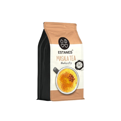 634507d0e8f3a removebg preview