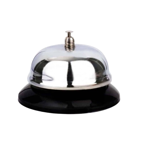 829 removebg preview