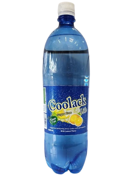 IMG 20250216 100523 371 removebg preview 1