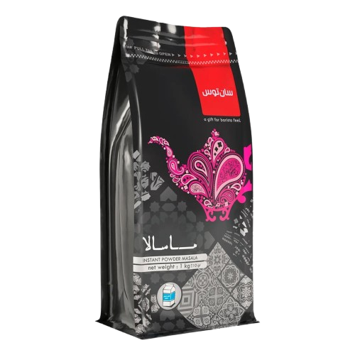 Masala Santos tea 1 kg removebg preview 1
