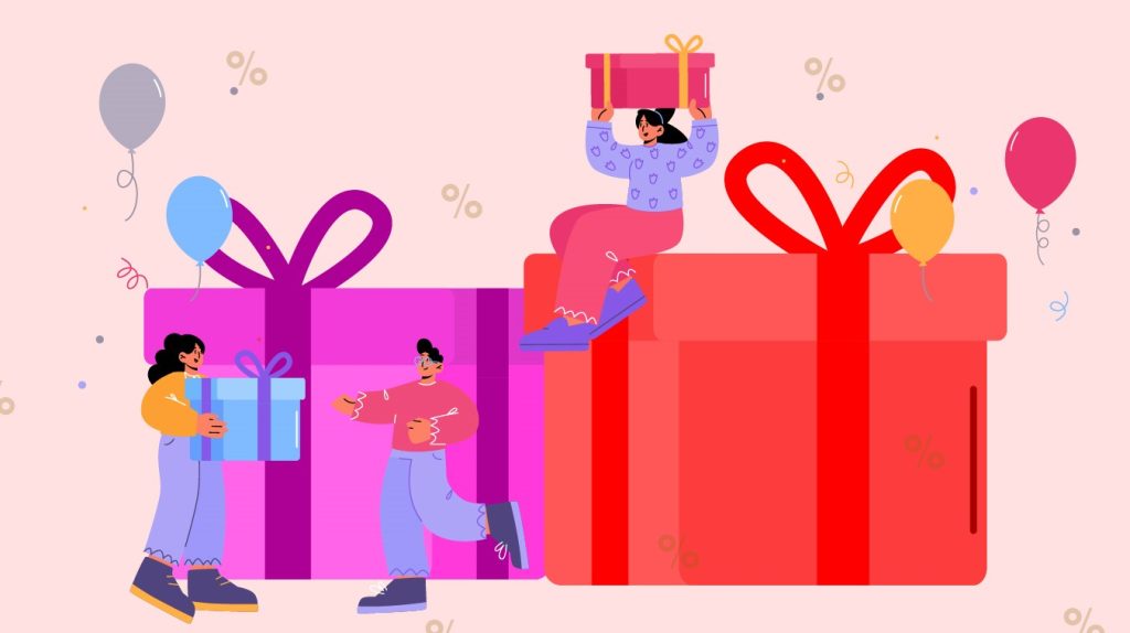 باشگاه خوشرو ها