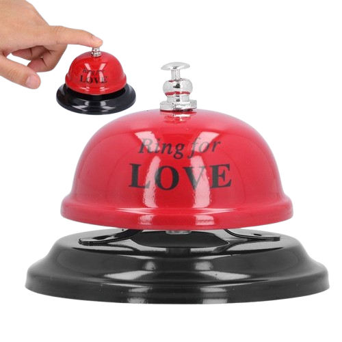 b4e3adec93d0229d967590a1bdc97325 removebg preview