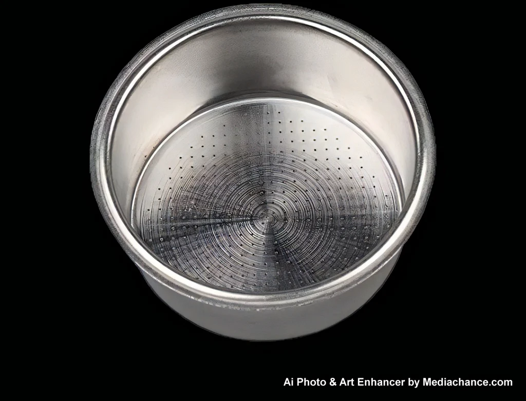 بسکت دوبل 51