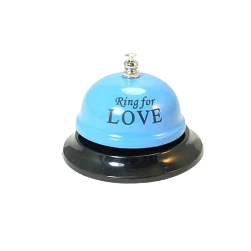bell ring blue removebg preview