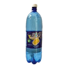 images removebg preview 1