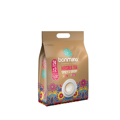 masalatea main removebg preview 1