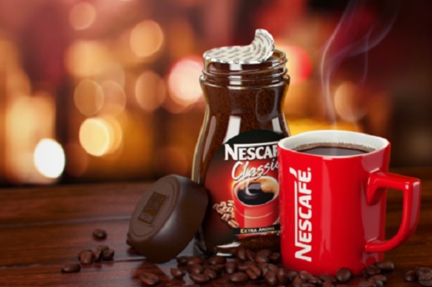 salizmagazine nescafe salizcoffee01