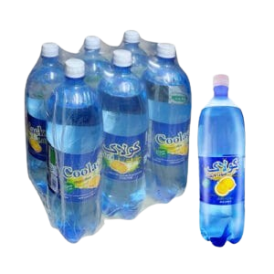 آب گازدار لیمو کولاک 1500 میلی لیتر 300x300 removebg preview