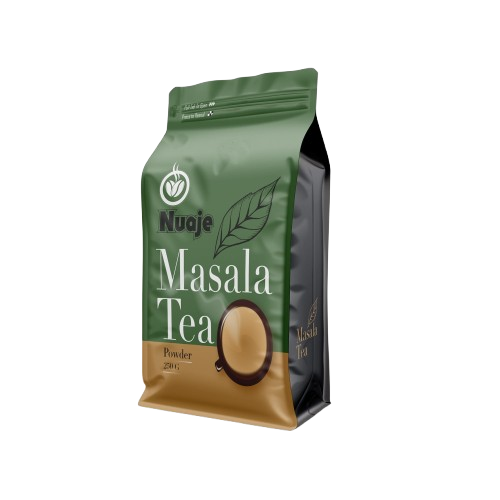 ماسالا250 removebg preview 1