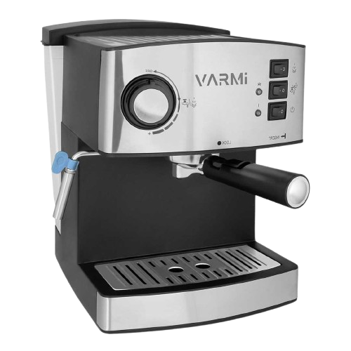 اسپرسوساز قهوه خوشرو