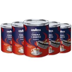 0x244 removebg preview 1