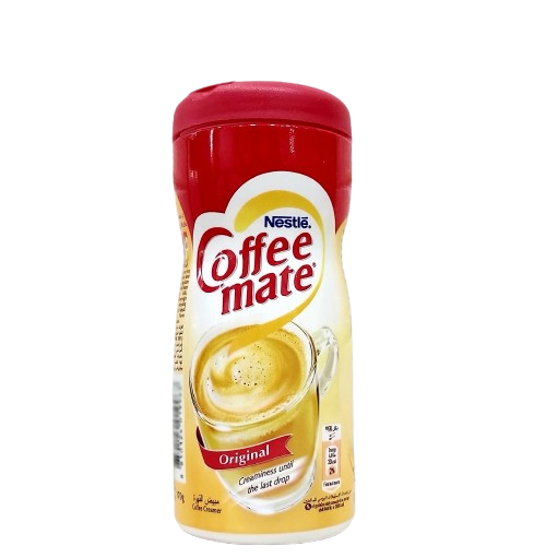 کافی کریمر قهوه خوشرو