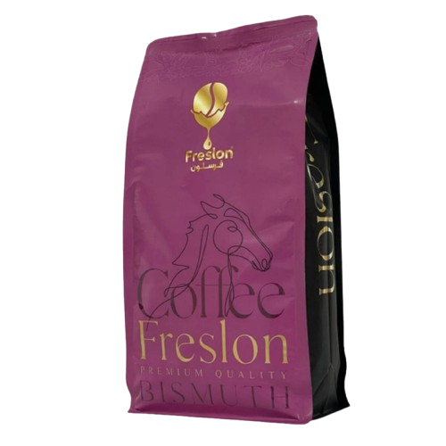 فرسلون خوشرو