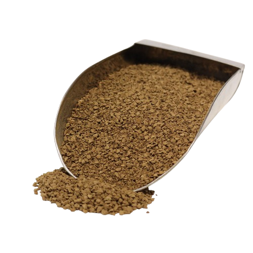 قهوه گلد قهوه خوشرو