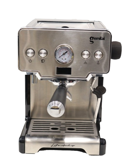 IMG 5840 copy scaled removebg preview 1