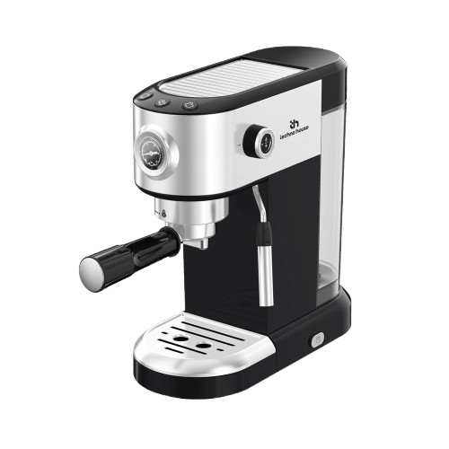 Vector Smart Object removebg preview