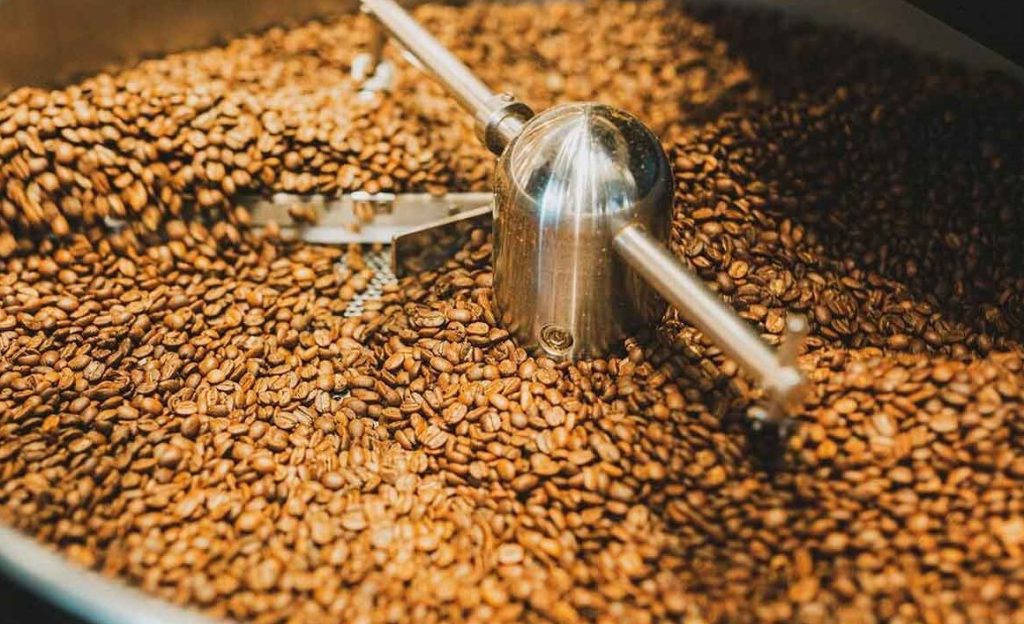 blog montabelle coffee roaster 1