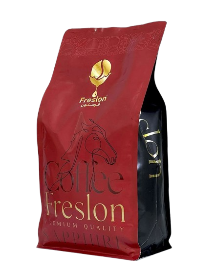 فرسلون خوشرو