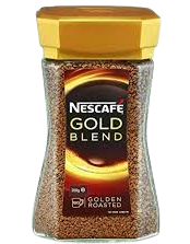 قهوه گلد قهوه خوشرو