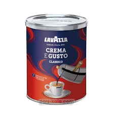 images 1 removebg preview 3