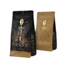 فرسلون قهوه خوشرو