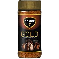 images 2 removebg preview 1