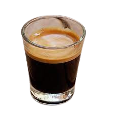 images 2 removebg preview 2