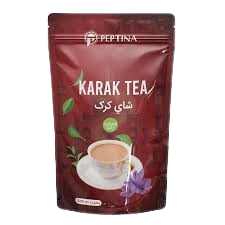 چای کرک قهوه خوشرو