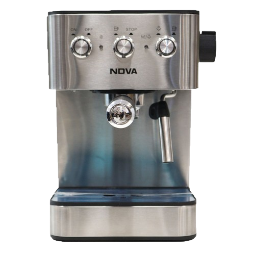 ندوا removebg preview 1