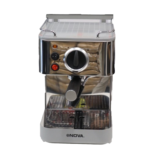 اسپرسوساز قهوه خوشرو