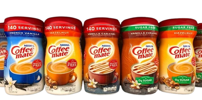 کافی میت قهوه خوشرو