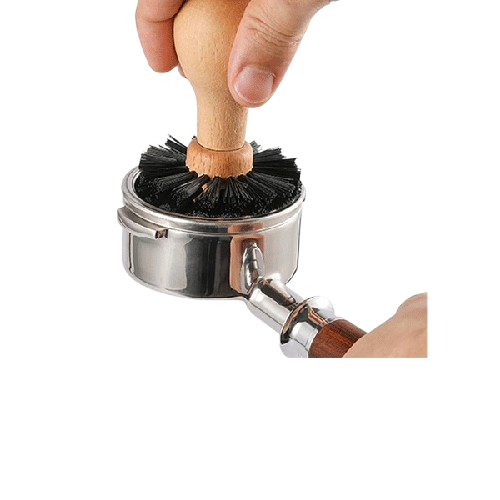 2222 2 removebg preview