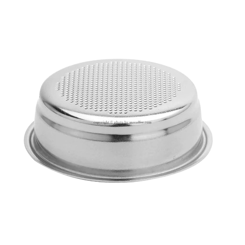 9py1g0cNxkzfA9xMHqtgUysHwl5VvFs6bYRNceRqNpAIQcJTYc.jpg 512X512X70 removebg preview 1